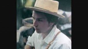 Bob Dylan - All Over You