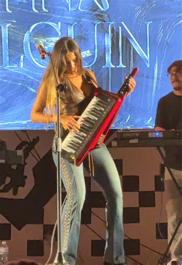 Recomendaciones para Clases de Keytar