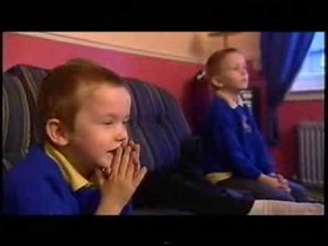 BBC Documentary A Good Smack 2001 Part 4