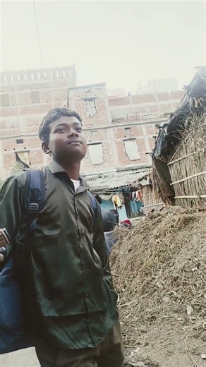 #trending #viralvideo #funny #youtubeshorts