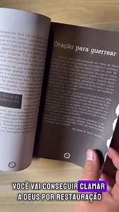 2.2M views · 4.3K reactions | Quantas vezes você já orou sozinha,...