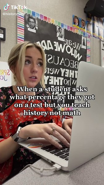 Unlocking the Power of Google: Math Made Easy