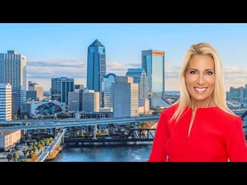 First Coast Connect: 12/10/25