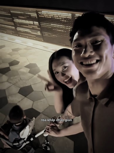 Định Nghĩa Tình Yêu Qua Doãn Hải My và Văn Hậu