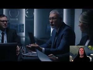 NERC Standards Quarterly Update