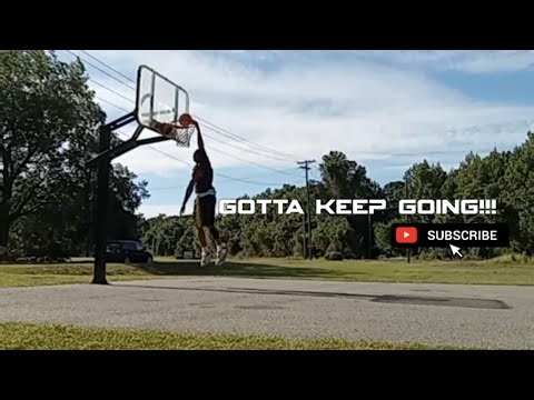 Shoot around... | basketball highlights