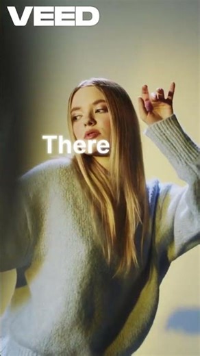 Brain Skips Duplicate Word