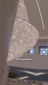 239 reactions · 57 shares |  Mosque Open Day – Everyone is Welcome!...