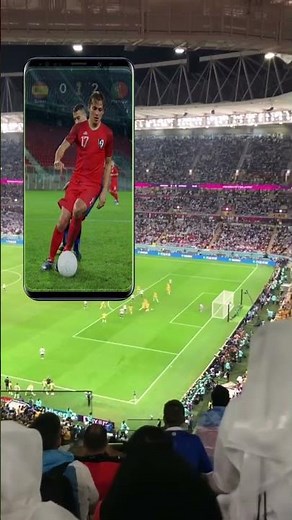 Live Soccer Match Updates