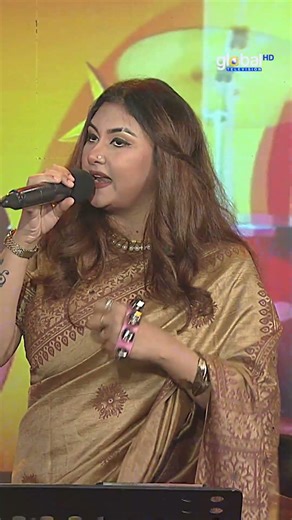 কমলায় নৃত্য করে | Asia Islam Dola | Global Folk