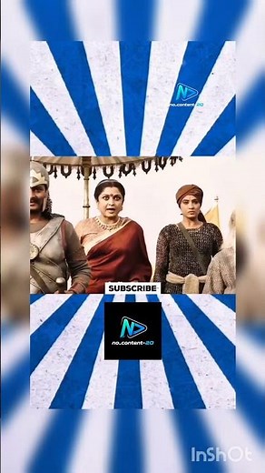 😂😂🤣. #Baahubali #BaahubaliComedy #Prabhas #RanaDaggubati #Rajamouli