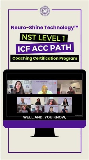 🌱 Becoming a Coach = Becoming More Human 💫