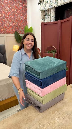 78K views · 557 reactions | Comment “Link” Super Soft Warm Bedsheets...