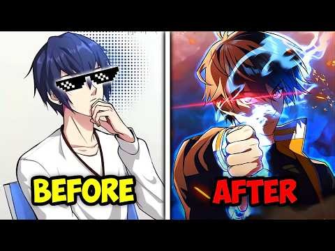Reborn as an Invincible Existence, Forced to Become a Bodyguard