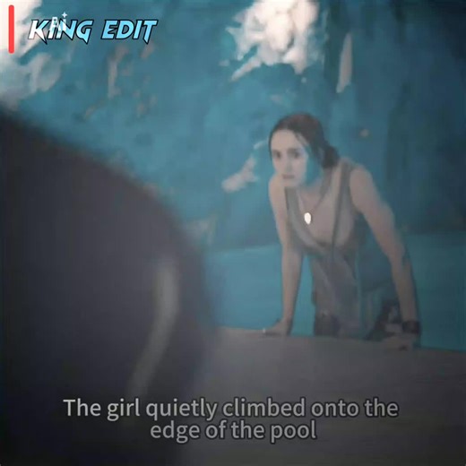 Understanding MOVES: A Comprehensive Guide