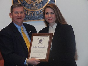 City Council raises Water Connection Fee, Lowers Sewer Connection Fee