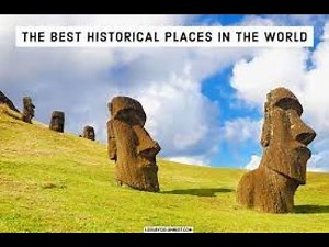 History of Ethiopia and the Horn contents Unit One INTRODUCTION lesson One