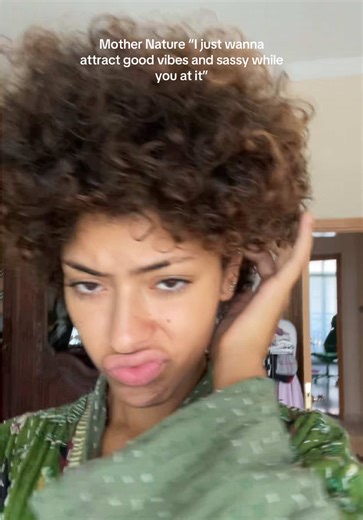 Embracing Queer Energy and Sassy Vibes