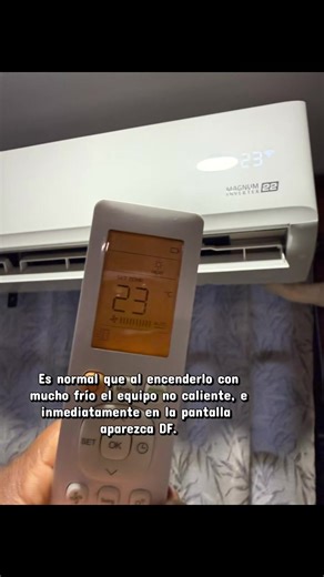 Configuración de Mini Split en Calefacción: Consejos Clave