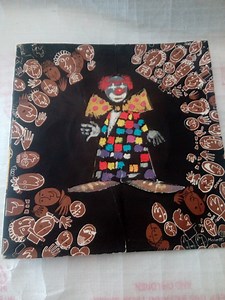 Jimmy Darren - Good Bye Cruel World