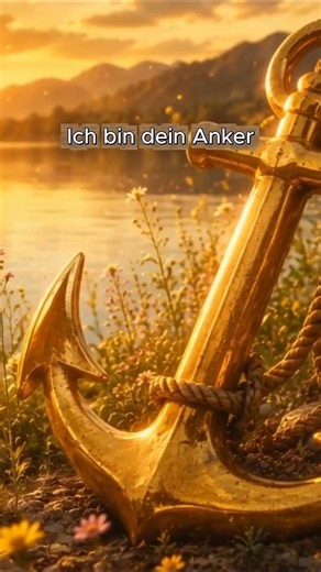 Ich bin dein Anker ⚓️ #foxychords #deutschpop #musik #liebe