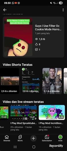 Guys Support My Channel With Click Button Like,Comment And Subscriber