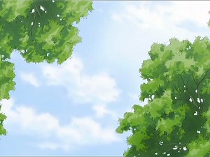 545K views · 10K reactions | What's going on under the table 類類 Only legend know whats going on hahhah..藍藍藍 #animeclip #sweetmoments #funnymoments #animelover #anime | kakaibae | Facebook