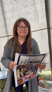 25K views · 466 reactions | A great way to promote the nehethow language | Land-Based Education K - 12 Plains & Woodland Cree Tanya McCallum | Facebook