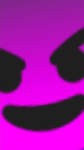 sarkari #shorts #shortvideo #sarkari