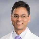 Dr. Madhav Goyal, MD | Vacaville, CA | Internal Medicine