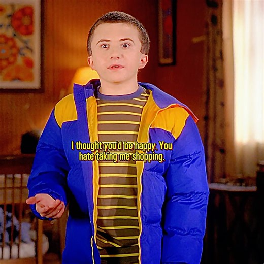 Only after losing it did she learn to cherish it#shorts #movie