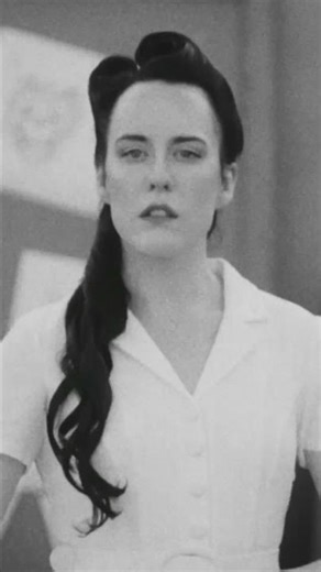 She went missing one week later.