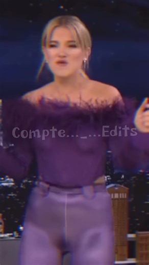 ⚠️J'AI CHANGER MON NOM D'UTILISATEUR ⚠️ hésitez pas à me donner des conseils ❤️ j'aime pas trop mon edits😐#stangerthings #editmillie #FilmTeyvatIslands #editsmilliebobbybrown #millie #milliebobbybrown #jaimepastrop #danse #pourtoiiiiiii #pourtois #pourtoi #vaches #edit #fep #foryoupage #fyp #foryou #compteedits