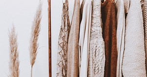 Avoid Greenwashing in Your Eco-friendly Marketing | Printful