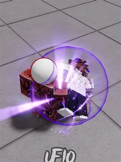 When that one Friend awakens in ROBLOX Saitama Battlegrounds#Roblox #RobloxTSB #TheStrongestBattlegrounds #TSB #RobloxPvP #RobloxFighting #RobloxTikTok #RobloxCommunity