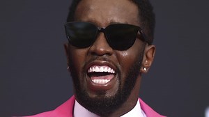Sean ‘Diddy’ Combs trial branded ‘total failure’ of justice system