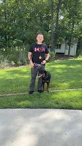 83K views · 3.7K reactions | Watch as we guide Mr. Thor, a...