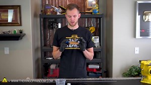 1.6M views · 108 reactions | How to make a simple STEAM ENGINE out of a tea light CANDLE! | The King of Random | Facebook