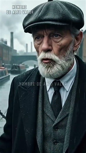 Dios bendice tu hogar