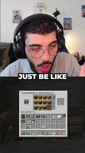 This workbench changes everything