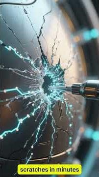 Toyota Flying Cars 2080 – AI Future Vision