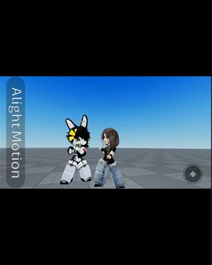 [ yo y mi hermana Match❤️]_#roblox_#shorts#robloxedits _ suscribete y like lo quieres hacer conmigo?