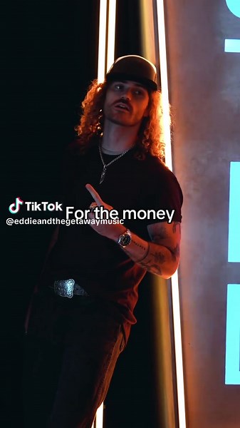 Koe Wetzel's New Song Release 'Sleep Alone'