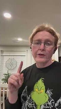 SHOKZ OpenFit 2 Review: The Most Comfortable Open-Ear Buds?! 🔥