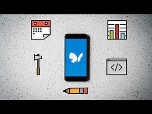 5 SimplePractice "HACKS" that improve PRODUCTIVITY!