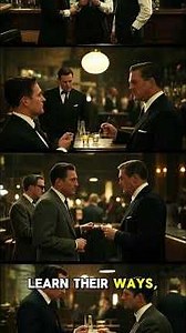 The Secret Tape That Destroyed a Mafia Family | Shocking FBI Wiretap Reveal