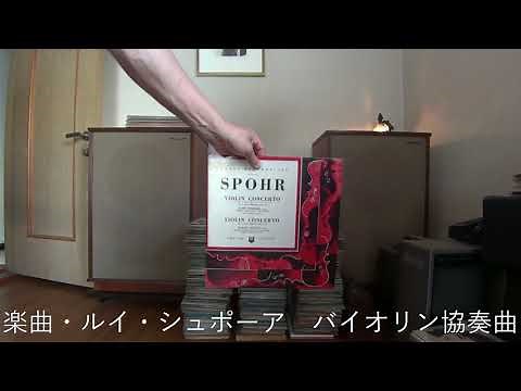 アナログレコード収集家のオーディオシステム