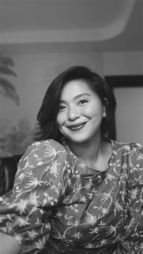 6.7K views · 44 reactions | Sorry #JoyceAnotherBookClub for the late entry but here are the books I read from Feb-March!  Listen to my super quick thoughts on each book.  Please drop a title you’re reading NOW!!! ⬇️ #JoyceAnotherBookClub #AdultingWithJoycePring | Joyce Pring | Facebook