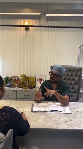 🤰 प्रेग्नेंट होना कोई बीमारी नहीं — ये एक ताक़त है! 💪 | Dr. Mohil Patel