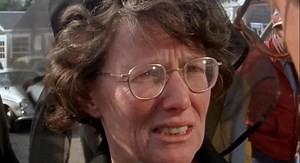 Muere Lee Fierro, actriz de Tiburón, por coronavirus | Cine PREMIERE